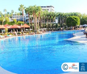 Poze Miramare Queen 16