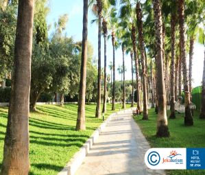 Poze Miramare Queen 18