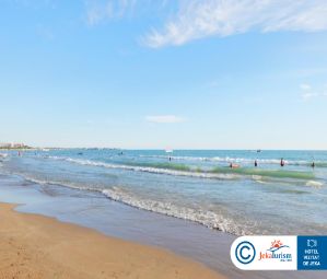 Poze Miramare Queen 20