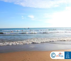 Poze Miramare Queen 21