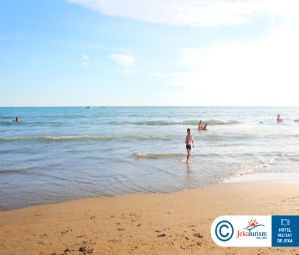 Poze Miramare Queen 23