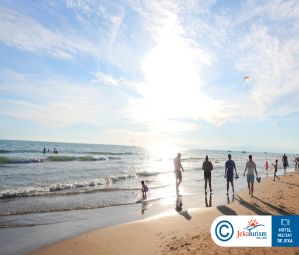 Poze Miramare Queen 24