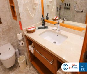 Poze Miramare Queen 8