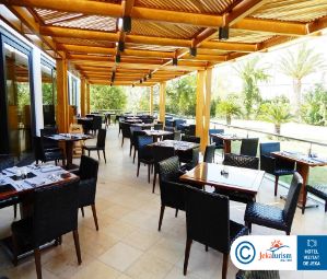 Poze Mitsis Faliraki Beach 10