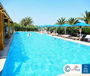 Poze Mitsis Faliraki Beach 11