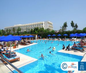 Poze Mitsis Faliraki Beach 13