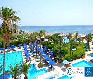 Poze Mitsis Faliraki Beach 15