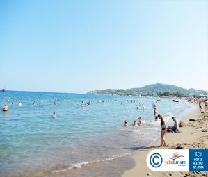 Poze Mitsis Faliraki Beach 18