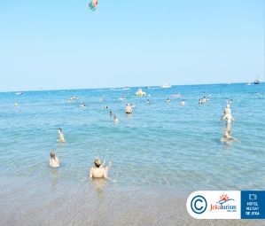 Poze Mitsis Faliraki Beach 19