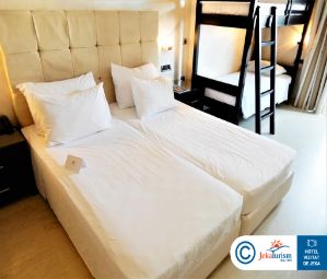 Poze Mitsis Faliraki Beach 6