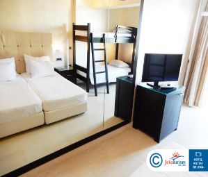 Poze Mitsis Faliraki Beach 7