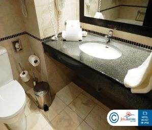 Poze Mitsis Faliraki Beach 8