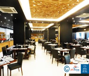 Poze Mitsis Faliraki Beach 9