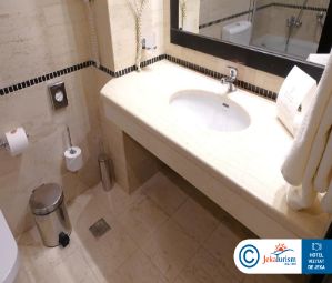 Poze Mitsis Faliraki Beach Grecia