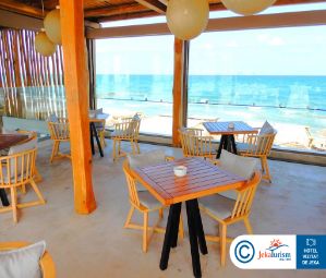 Poze Mitsis Rinela 10