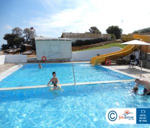 Poze Mitsis Rinela 13