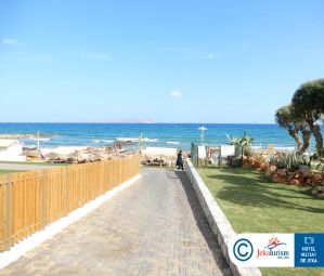 Poze Mitsis Rinela 14