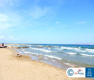 Poze Mitsis Rinela 15