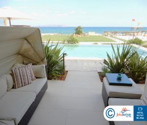 Poze Mitsis Rinela 6