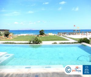 Poze Mitsis Rinela 7