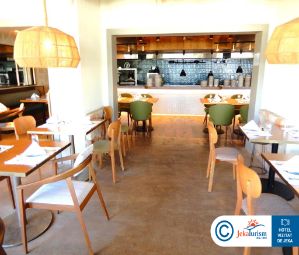 Poze Mitsis Rinela 9