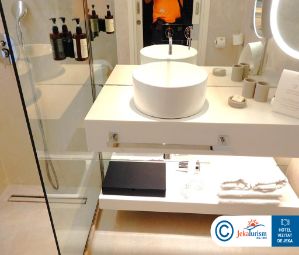 Poze Mitsis Rinela Grecia