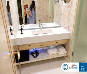 Poze Mitsis Selection Laguna 11