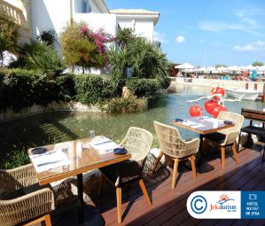 Poze Mitsis Selection Laguna 13