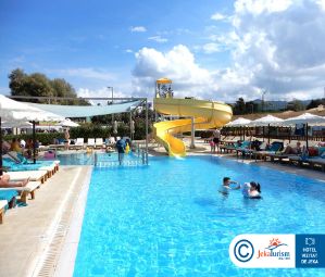 Poze Mitsis Selection Laguna 16