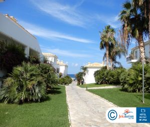 Poze Mitsis Selection Laguna 18