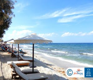 Poze Mitsis Selection Laguna 19