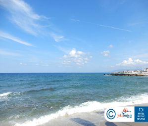 Poze Mitsis Selection Laguna 21