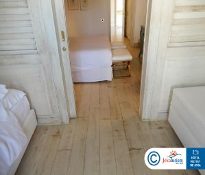 Poze Mitsis Selection Laguna 9