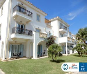 Poze Mitsis Selection Laguna Creta