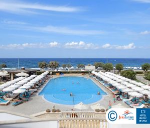 Poze Mitsis Selection Laguna Grecia