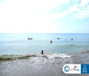 Poze Monarque Fuengirola Park 13