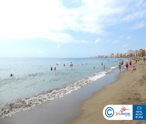 Poze Monarque Torreblanca 13