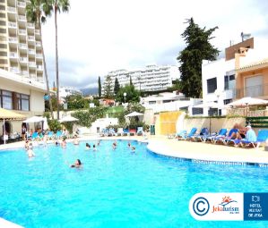 Poze Monarque Torreblanca 6