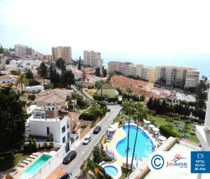 Poze Monarque Torreblanca 7