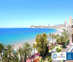 Poze Montemar 12