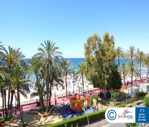 Poze Montemar 8