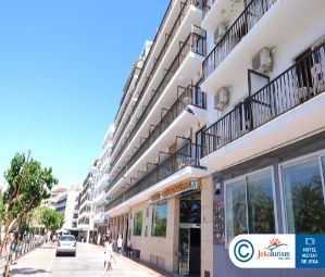 Poze Montemar Costa Blanca