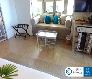 Poze Moracea By Khao Lak Resort 10