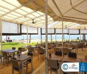 Poze Moracea By Khao Lak Resort 13