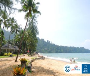 Poze Moracea By Khao Lak Resort 16