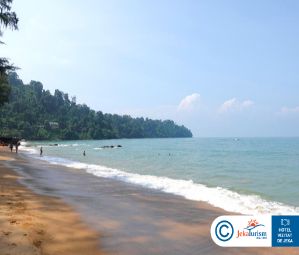 Poze Moracea By Khao Lak Resort 17