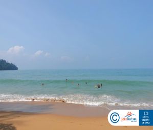 Poze Moracea By Khao Lak Resort 18