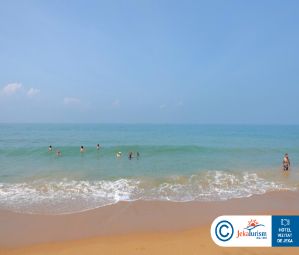 Poze Moracea By Khao Lak Resort 19