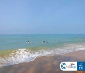 Poze Moracea By Khao Lak Resort 20