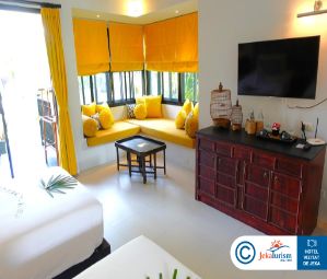 Poze Moracea By Khao Lak Resort 6